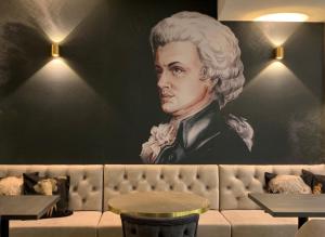 amadeus