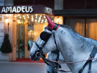 amadeus