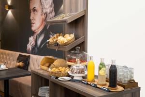 amadeus