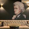 amadeus