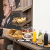 amadeus