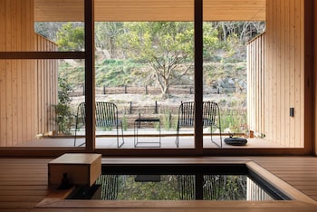 naoshima ryokan