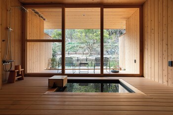naoshima ryokan