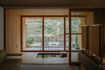 naoshima ryokan