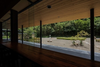 naoshima ryokan