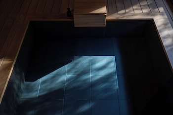 naoshima ryokan