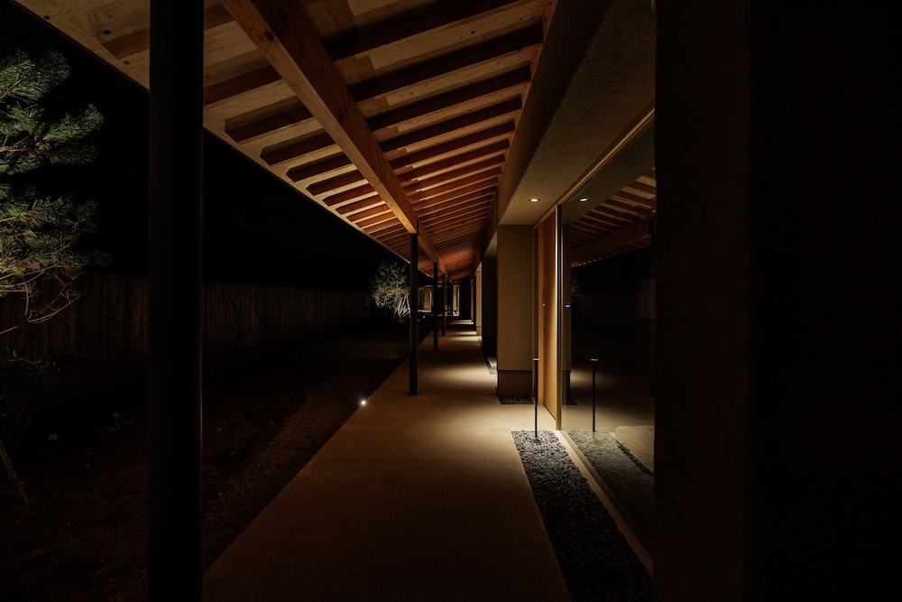 naoshima