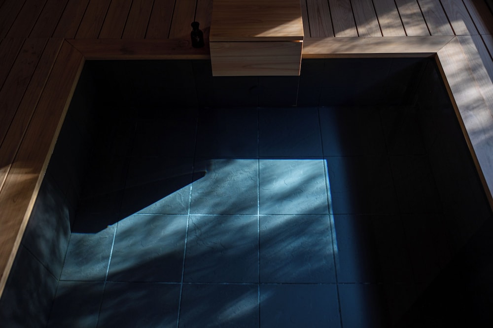 naoshima