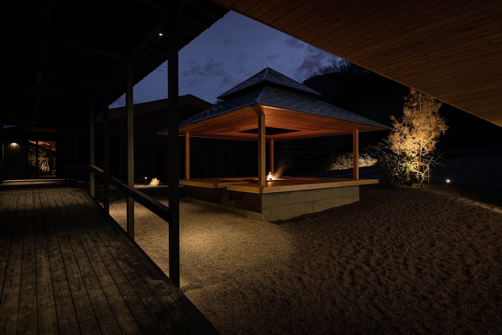 naoshima