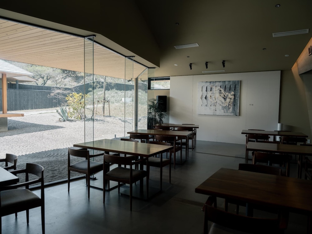 naoshima