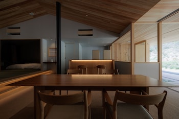 naoshima