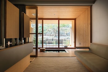 naoshima