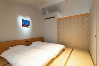 naoshima
