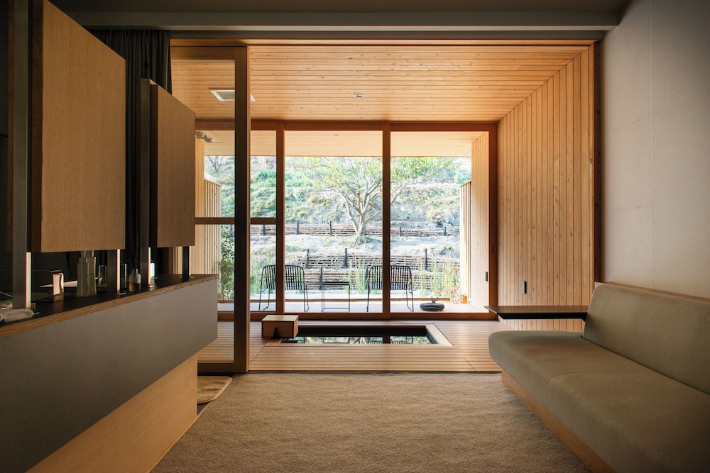 naoshima