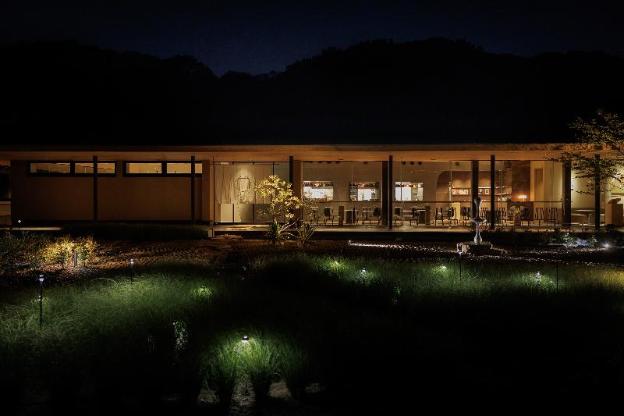 naoshima ryokan