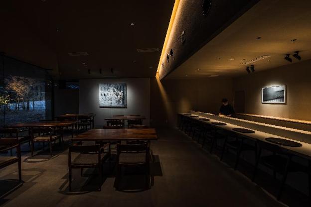 naoshima ryokan
