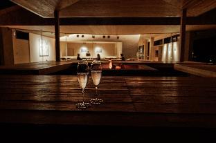 naoshima ryokan