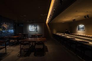 naoshima ryokan