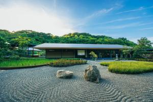 naoshima ryokan