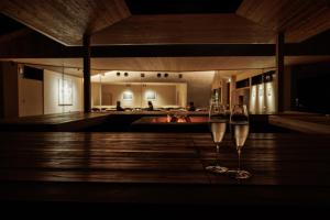 naoshima ryokan