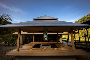 naoshima ryokan