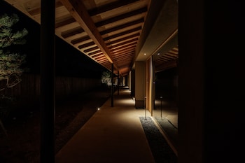 naoshima ryokan