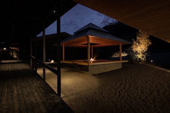 naoshima ryokan