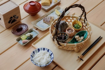 naoshima ryokan