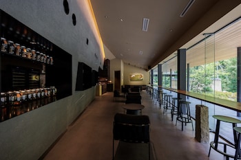 naoshima ryokan
