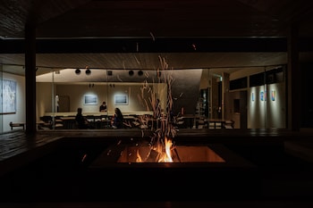 naoshima ryokan