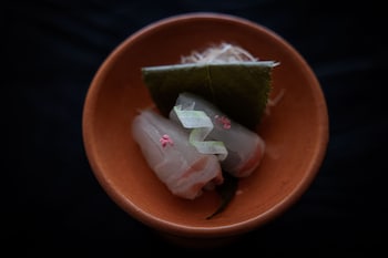 naoshima ryokan