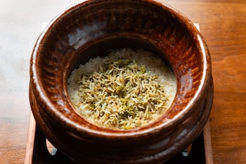 naoshima ryokan