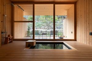 naoshima ryokan