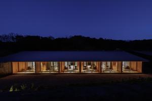 naoshima ryokan