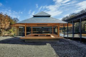 naoshima ryokan