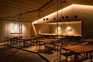 naoshima ryokan
