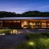 naoshima ryokan
