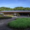 naoshima ryokan