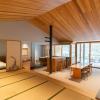 naoshima ryokan