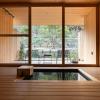 naoshima ryokan