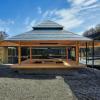 naoshima ryokan