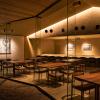 naoshima ryokan