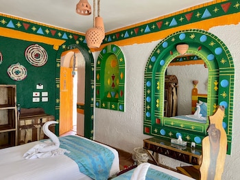 kato dool wellness resort