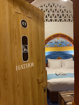 kato dool wellness resort