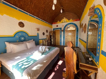 kato dool wellness resort