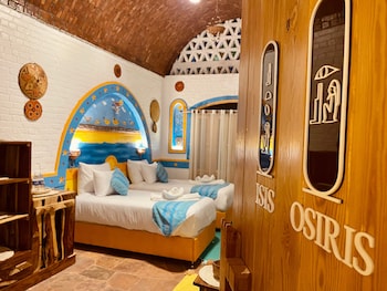kato dool wellness resort