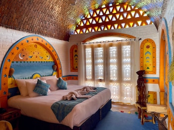 kato dool wellness resort