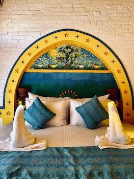 kato dool wellness resort
