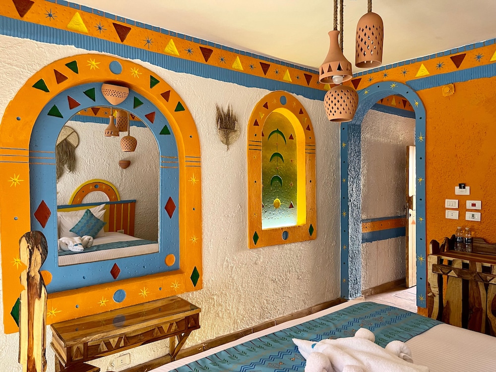 kato dool wellness resort