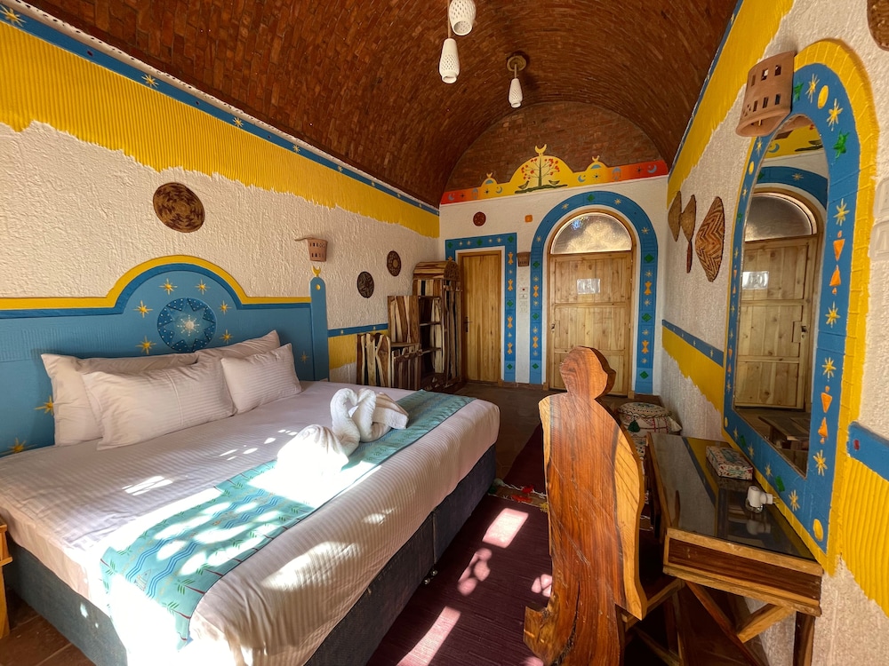 kato dool wellness resort
